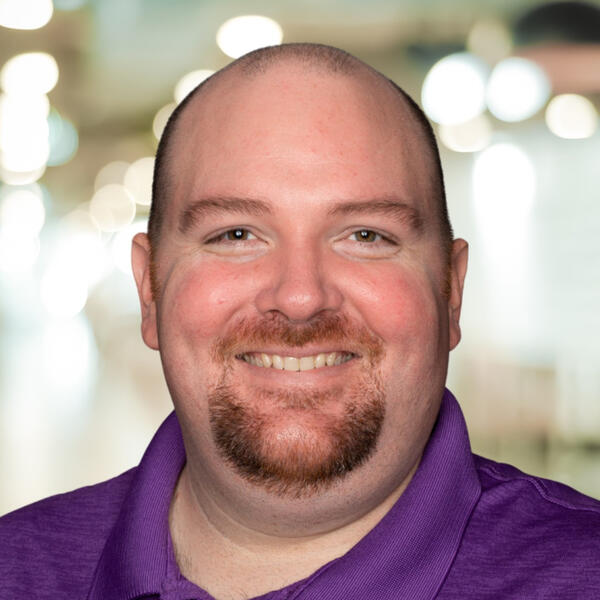 David Hogan David Hogan Throne Consulting